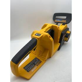 Ddkun B0ft25fgs9 16 Inch Brushless Chainsaw 40v Cordless Dewalt 20v Compatible