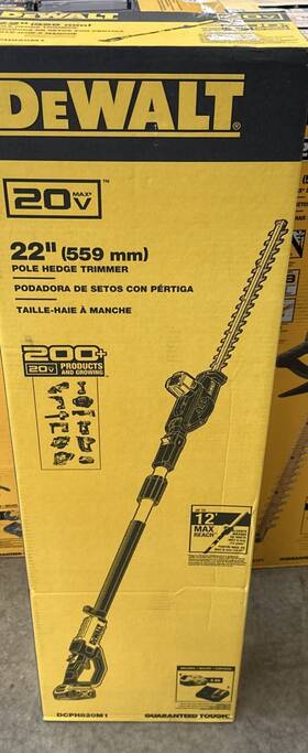 41agphm1939 Dewalt