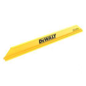 Dewalt 445013097082 Hedge Sweep Accessory