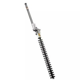 Dewalt 705353521072 Hedge Trimmer Attachment For String