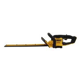 Dcht821b-nbx Dewalt 743615112798 20v Max Cordless Hedge Trimmer