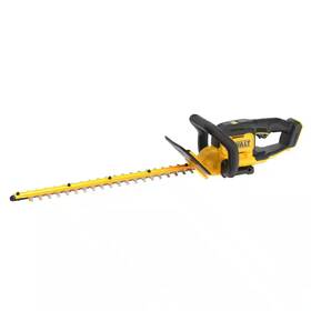 Dewalt 744110167641 20v Max 22 Inch Cordless Battery Powered Hedge Trimmer Tool Only