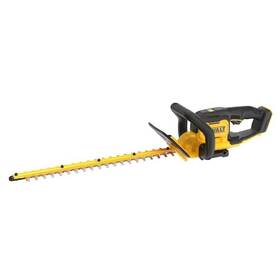 Dewalt 885911992336 20v Max 22 Inch Cordless Battery Powered Hedge Trimmer Tool Only