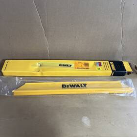 Dczht800 Dewalt Hedge Sweep Accessory