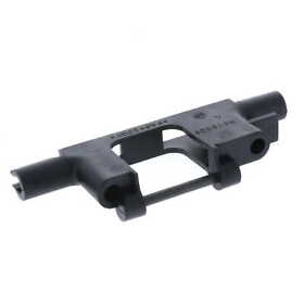 Dcmwsp244u2 Dewalt Oem N516529 Lawn Mower Bail Handle Dcmw220x2 Dcmwp233u2