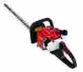 Dh231-24 Shindaiwa 22.5 Cc 1.1 Hp 24 Gas Dual Sided Hedge Trimmer