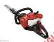 Dh232 Shindaiwa Cc Sided 24 Trimmer Engine 21.2 Hedge Double