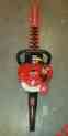 Dh235 Trimmer Hedge Shindaiwa