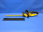 Dht820 Dewalt Tools Volt Inch Blade Cordless Bare Tool