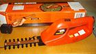 Ds600 Black And Decker Cordless