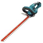 Duh523z Makita 18-volt Lxt Lithium-ion 0088381626026