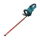 Duh651z Makita 36-v 18v X 088381670333