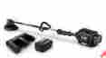 E400 Core Gasless Power Elite Series Trimmer
