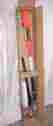 E918d E920d Redback 40v Lithium 10n Cordless Adjustable Pole Hedge Trimmer