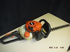 Ec-150 Echo Hc-150 Double Edge
