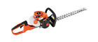 Ec-hc-152 Echo Hedge Cutter