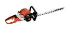 Ec-hc-155 Echo Hedge Cutter