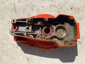 10020001360 Echo Hs160a Hedge Trimmer Gear Case
