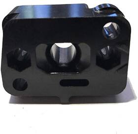 13001744331x Echo 13001744331 Genuine Oem Replacement Insulator 13001744331x Echo 13001744331 Genuine Oem Replacement Insulator