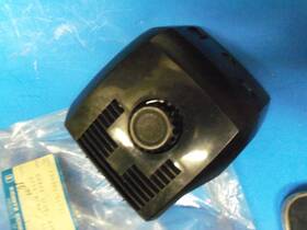 13030251731 Echo New Oem Air Filter Cover W Knob Srm-2400 Po3