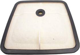 13030330831 Echo Genuine Air Filter With Seal Oem Nos