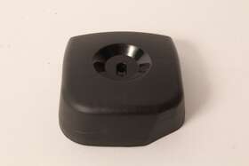 13031305863 Echo Genuine Air Filter Cover Lid Fits Shindaiwa Little Wonder Oem