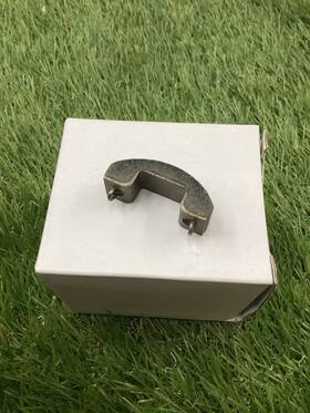 17501704631 Echo Hedge Trimmer Clutch Shoe Oem