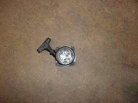 17720042033 Echo 17720042032 Oem Used Recoil Starter Assembly Q2-2