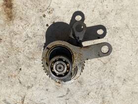 6103021260 Echo Hs160a Hedge Trimmer Gear Assembly