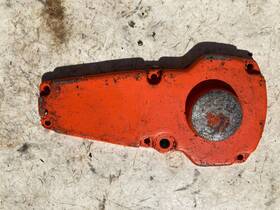 61041102060 Echo Hs160a Hedge Trimmer Gear Case Lid