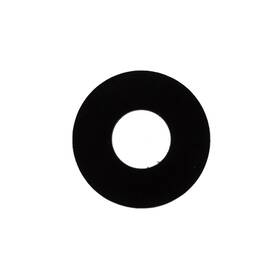 69911804560 Echo Washer Lawn And Garden Equipment