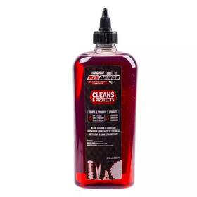Echo 726084253094 Red Armor 12 Oz. Blade Cleaner And Lubricant