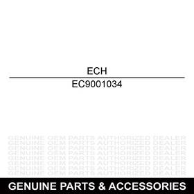 9001034 Echo Cutting Head Kit Hc 2020