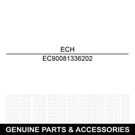 90081336202 Echo Bearing Ball