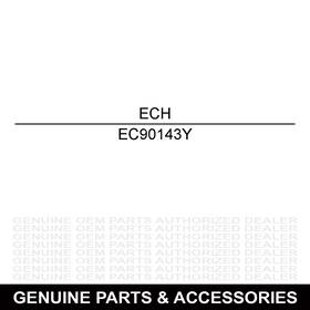 90143bp Echo 90143y Fuel System Kit Hc 152 90143