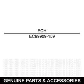 99909-159 Echo Gasket/diaphragm Kit Shindaiwa Eb500 Eb501 Eb480 T231 T230x