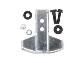 99988802000 Echo Genuine Oem Guide Bar Protect Tip