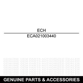 A021003440 Echo Carburetor Assembly Shindaiwa Ht231 Ht230 Dh231 Dh230