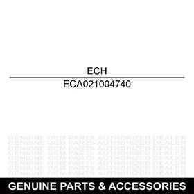 A021004740 Echo Carburetor Rb-k92a Dh&ht235 Shindaiwa Hcs Hc Dh232 Ht232 Dh235