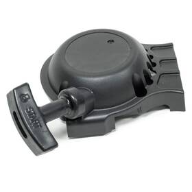 A051000941 Echo Genuine Oem Replacement Recoil Starter Assembly