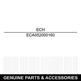 A052000160 Echo Starter Pawl Asy. For Shindaiwa Hcr Hc 150 Dh212 152 151