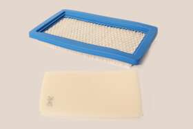 A226002250 Echo A226002070 Genuine Air And Pre Filter Set Pb8010h Pb8010t Eb810