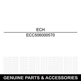 C506000570 Echo Flexible Driveshaft Shindaiwa Trimmer Hedge