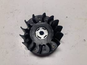 Hc-150 Echo C9164 Genuine Oem Hc150 Hedge Trimmer Flywheel