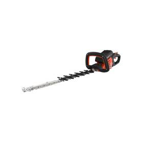 Dhc-2200r1 Echo Original Equipment Eforce Hedge Trimmer With 2.5ah Battery And Rapid Charger
