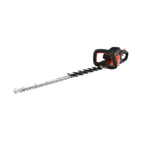 Dhc-2800r1 Echo Original Equipment Eforce Hedge Trimmer With 2.5ah Battery And Rapid Charger
