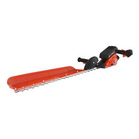 Dhcs-2800r1 Echo Original Equipment Eforce Hedge Trimmer With 2.5ah Battery And Rapid Charger