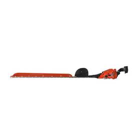Dhcs-3400bt Echo X Series Reciprocating Hedge Trimmer 56-volt Cordless Brushless Tool Only