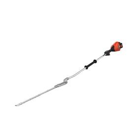 Dshc-2600bt Echo 21 Inch 56v Battery-powered Hedge Trimmer Bare Tool