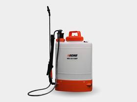 Ms-5010bp Echo 5 Gallon Backpack Sprayer